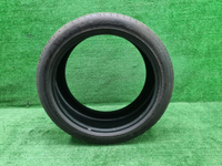 Шина Комплект 325/35 ZR22 Yokohama Advan Sport