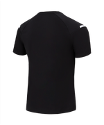 Футболка тренировочная CAMP 2 CVC Training Tee, черный