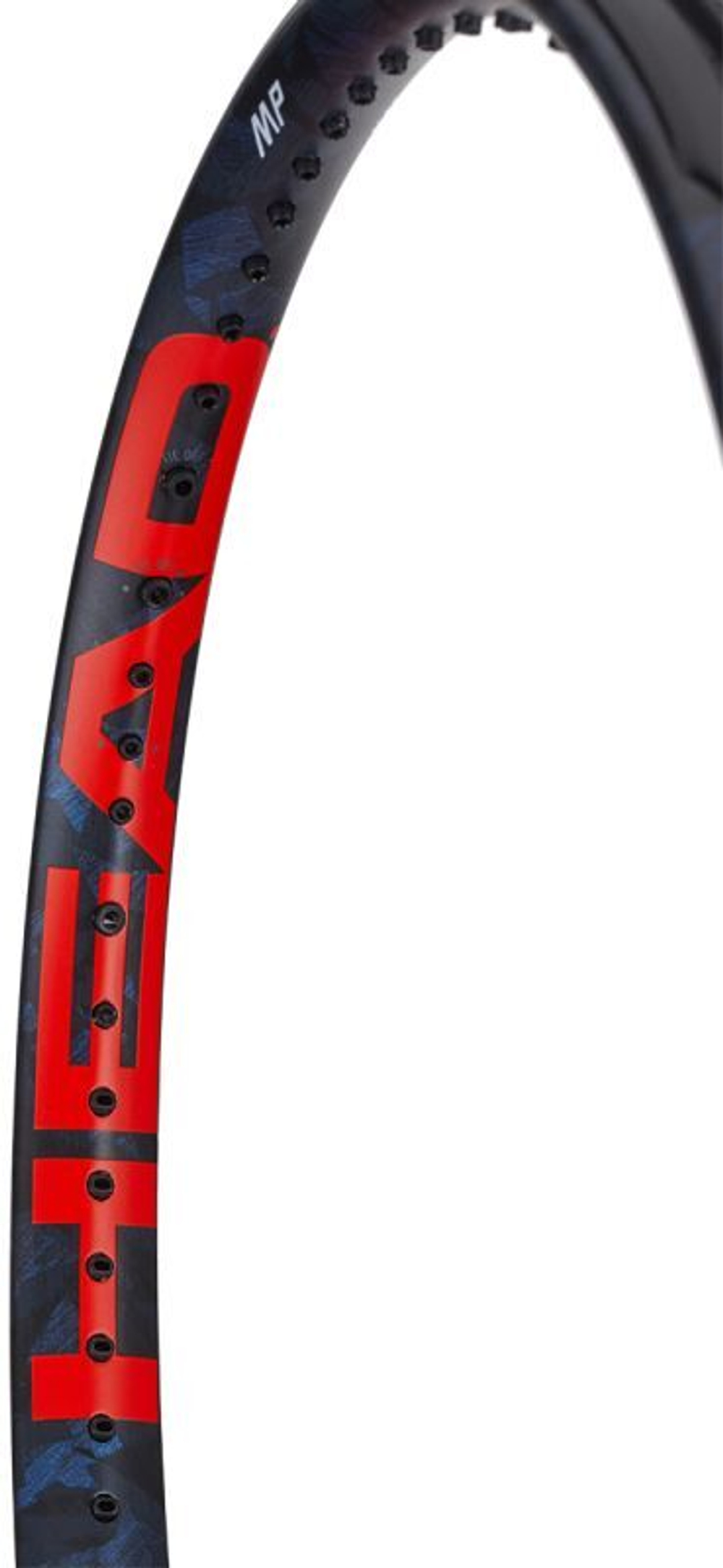 Теннисная ракетка Head Graphene 360 Radical MP