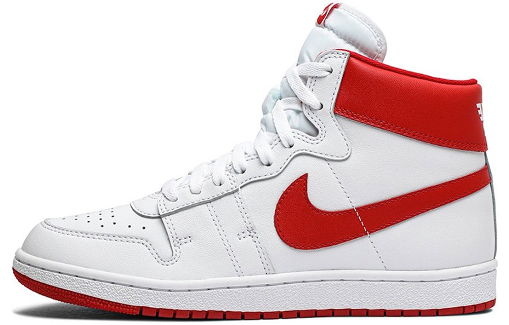 Кроссовки Nike X Jordan Air Jordan 1 Air Ship