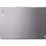 Ноутбук  Lenovo Yoga Slim 6 14IRH8 14 ", Core i7, 16 Гб RAM, 1 Тб SSD, Iris Xe Graphics, Серый