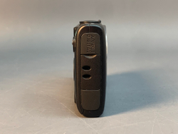 Canon Digital IXUS 132 нужна замена экрана