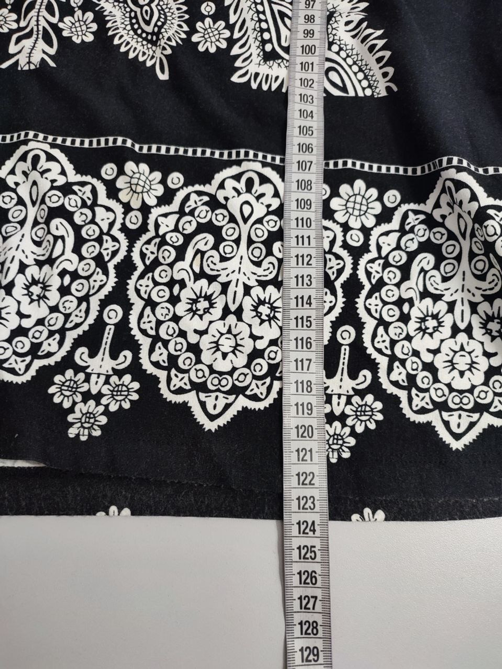 Платье Rainbow легкое летнее 44 размер