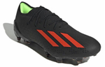 Кроссовки Adidas X Speedportal 1 Tpu Fg-