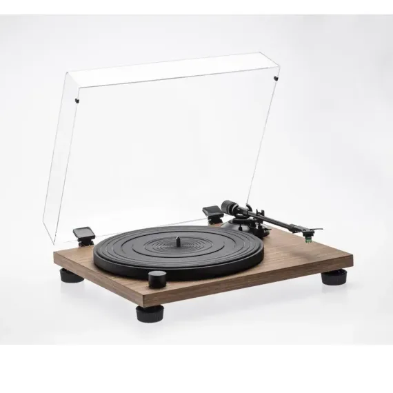 Audio-Technica AT-LPW40WN