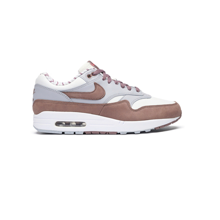 Кроссовки Nike Air Max 1 Premium "Shima Shima"