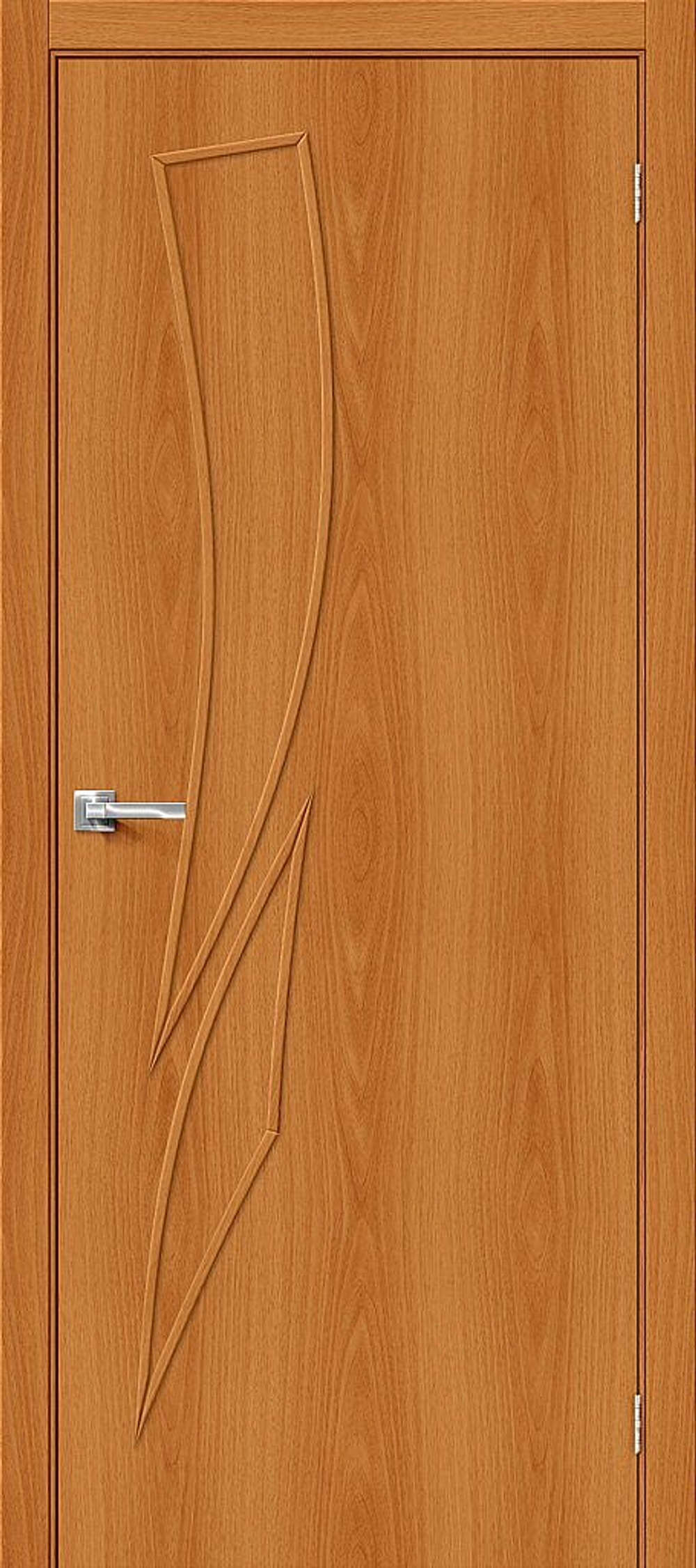 8Г Л-12 (МиланОрех) 200*90