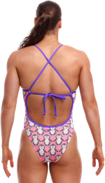 Купальник FUNKITA Pixi Pengi