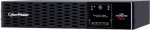 ИБП CyberPower PR3000ERTXL2UA