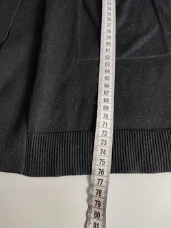 Кардиган Primark с вискозой базовый 44 размер