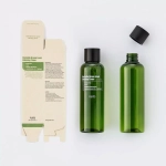 Purito Centella Green Calming Toner 200ml