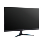 Монитор 27" Acer VG270UGbmiipx