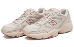 Кроссовки New Balance Nb 452 (Женская размерная сетка)