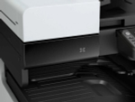 МФУ лазерное Kyocera M4125idn А3