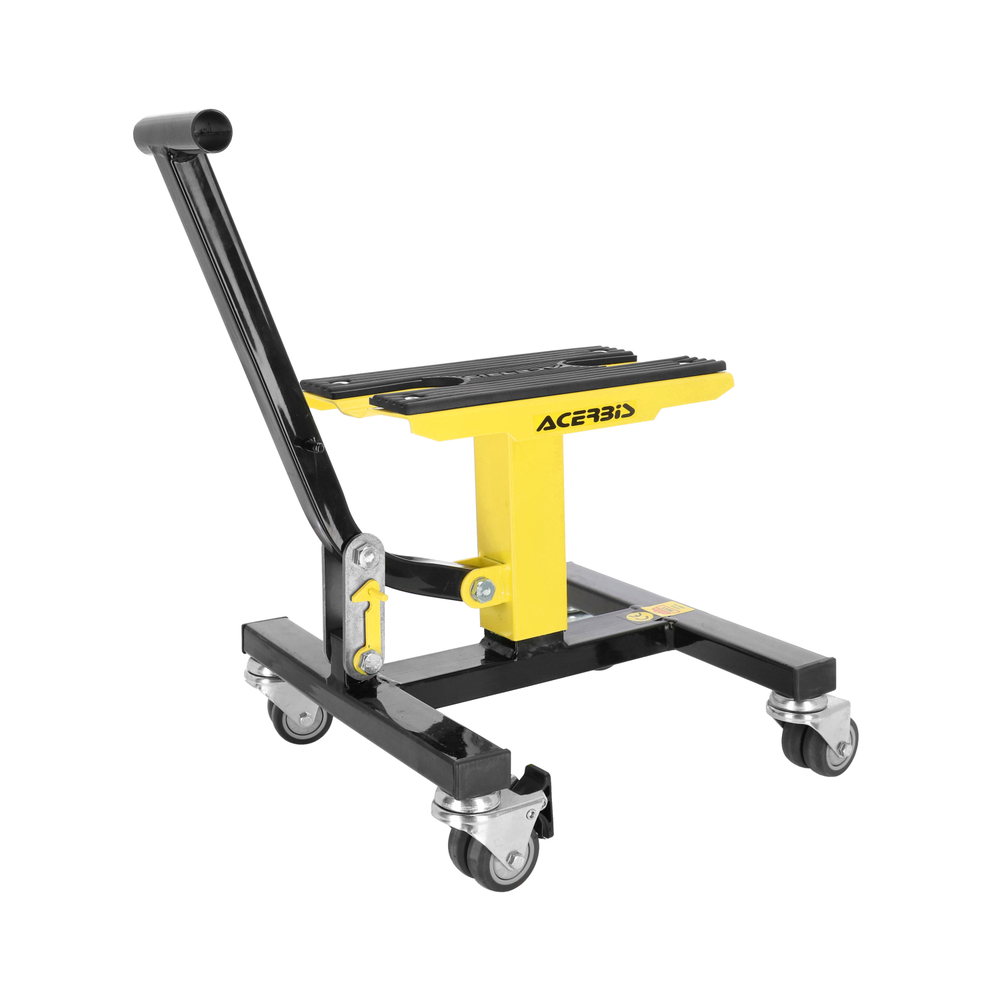 Подставка для мотоцикла Acerbis BIKE STAND DRIVE