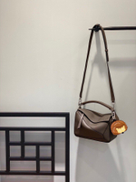 Loewe Puzzle 24 cm