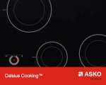 Варочная панель Asko HID945MC