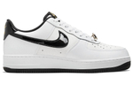 Кроссовки Nike Air Force 1 Low World Champ