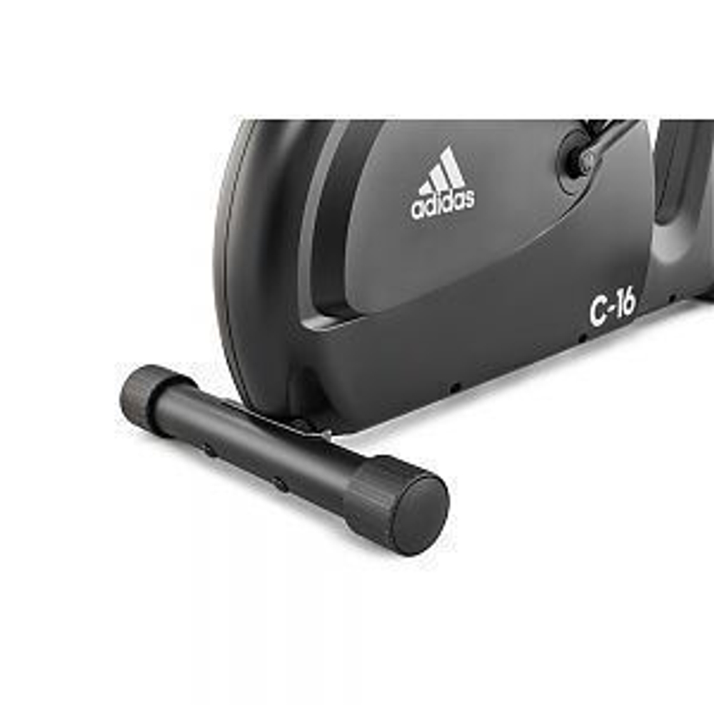 Adidas C-16 AVEN-10401BK