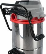 Пылесос промышленный Evoline WAD 3100 Heavy Duty WAD3100HD