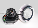 ActiveCam AC-D3183WDZIR5