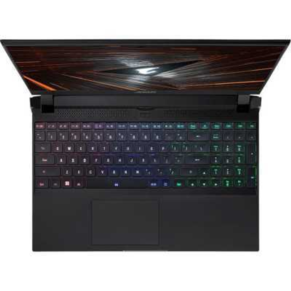Ноутбук GigaByte Aorus 5 SE4-73RU513UH
