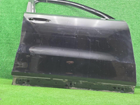 Дверь передняя правая Porsche Cayenne 3 (2017-н.в)