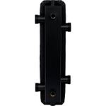 STOUT Гидравлическая стрелка 1 1/2", 4 м3/час