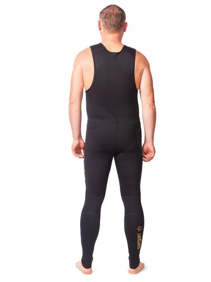 Гидрокостюм Sargan Сивуч 11 мм