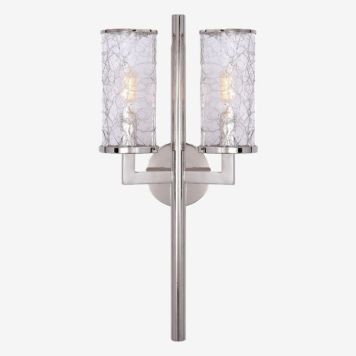 Бра Imperium Loft Liaison 178115-26