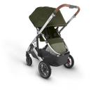 UPPAbaby CRUZ V2 2020 (3 в 1)
