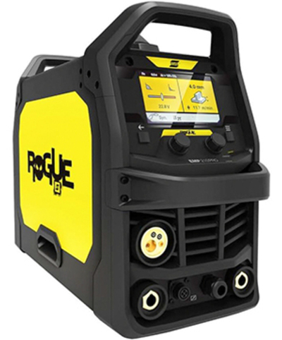 Полуавтомат ESAB Rogue EMP 210 PRO