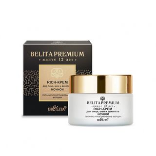 Belita Premium