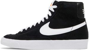 ЗИМНИЕ КРОССОВКИ NIKE BLAZER