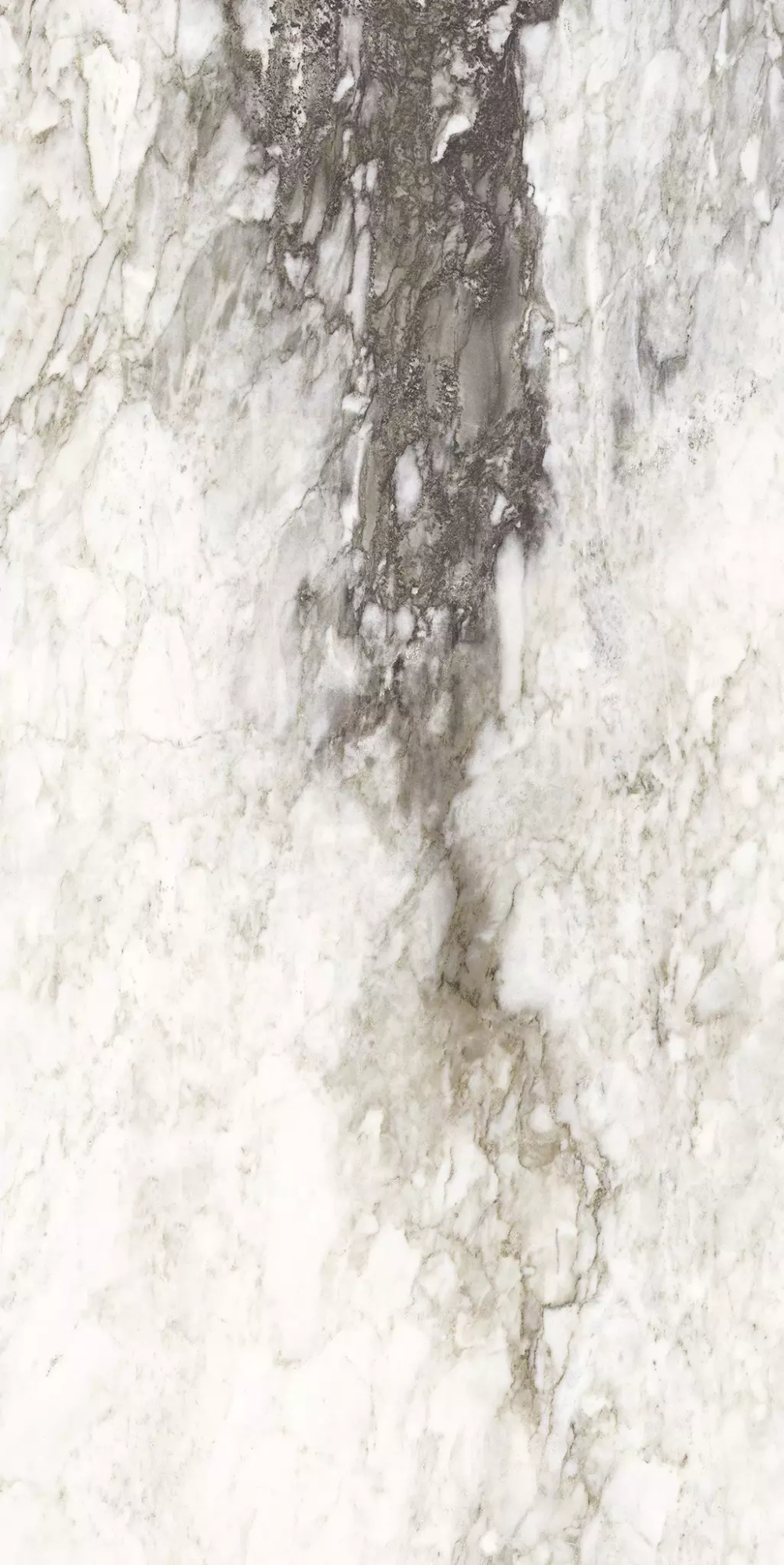 Керамогранит Etoile Renoir Glossy 6mm RET