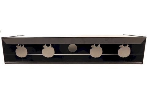 Мишень-пулеулавливатель Армс 