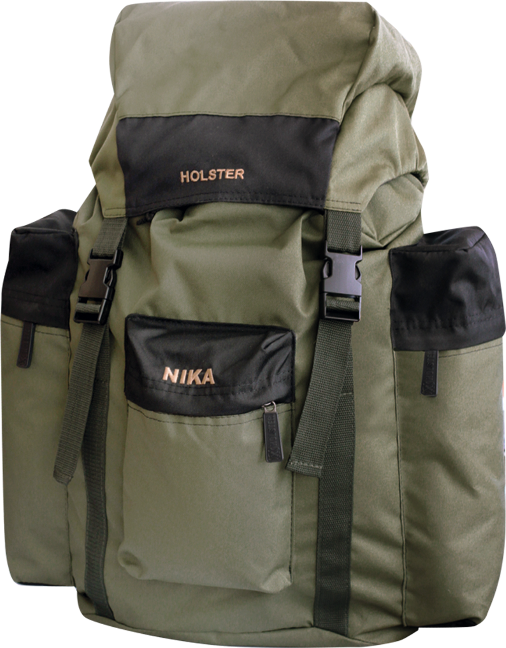 Рюкзак NIKA (30л)