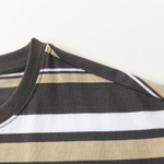 ФУТБОЛКА YMKASHIX NINETIES