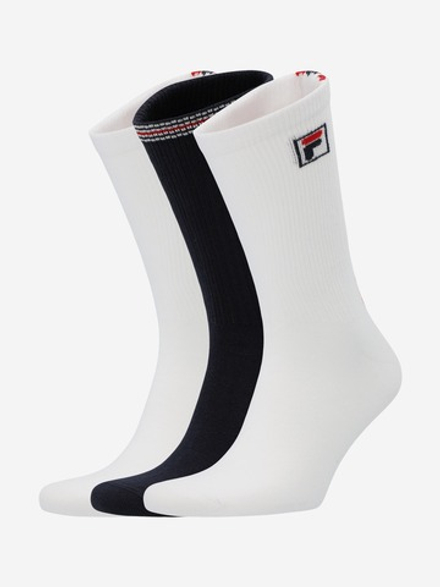 FILA / Носки ( 3 пары )