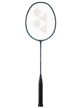 Ракетка для бадминтона  Yonex Nanoflare 800 Tour - deep green