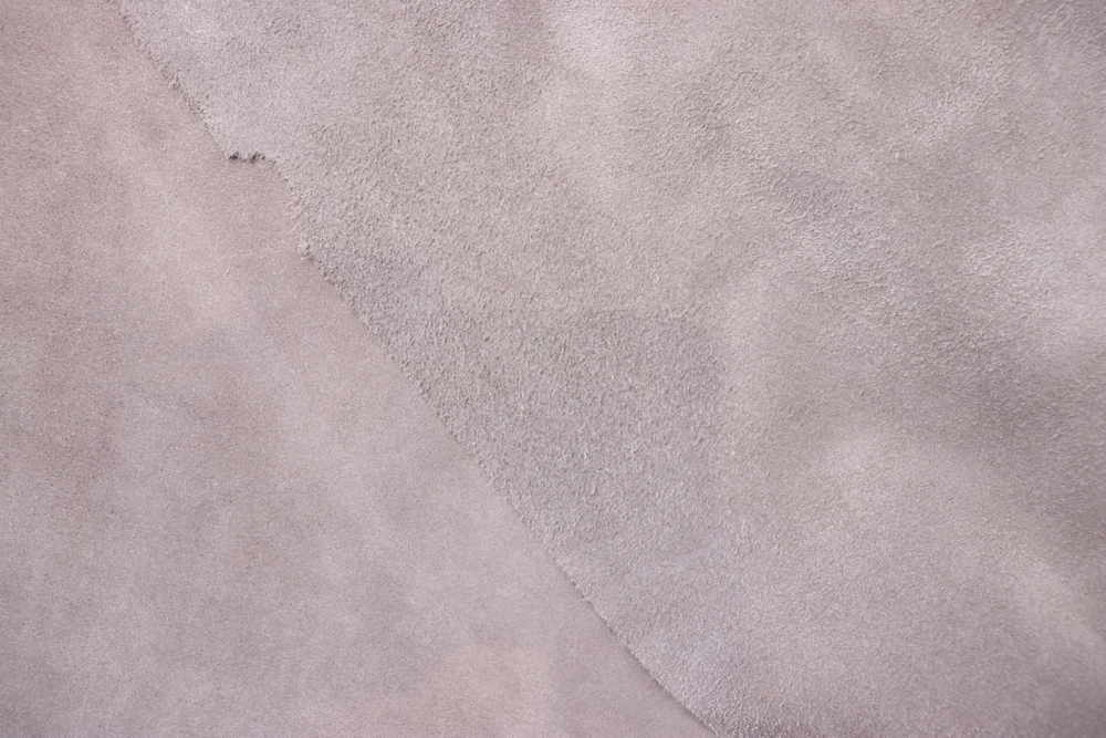 1,2-1,4 Спилок подкладочный серый