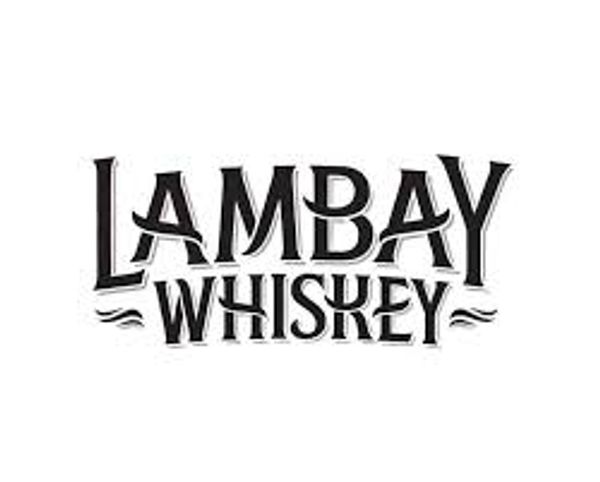 Lambay