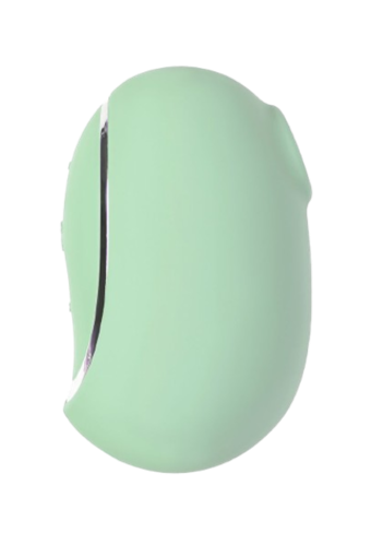 Мини стимулятор клитора вакуумный Satisfyer Pro To Go 2 (блистер)