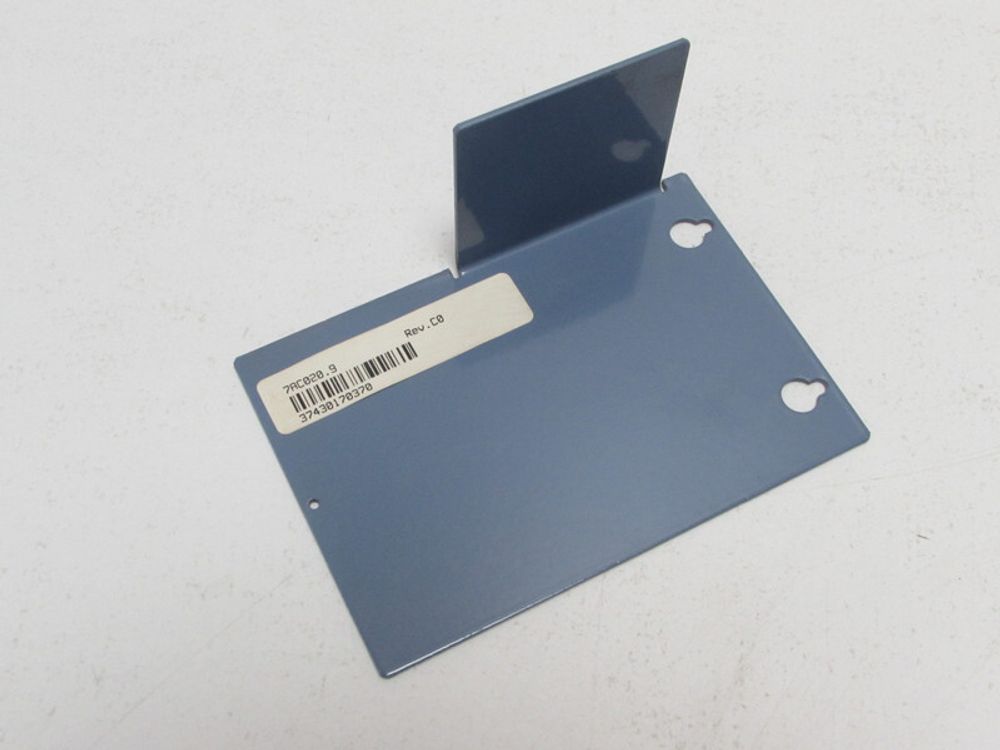 B&amp;R 7AC020.9