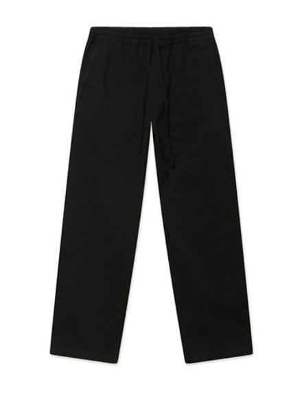 Брюки (Relaxed Fit) Floyde Pant