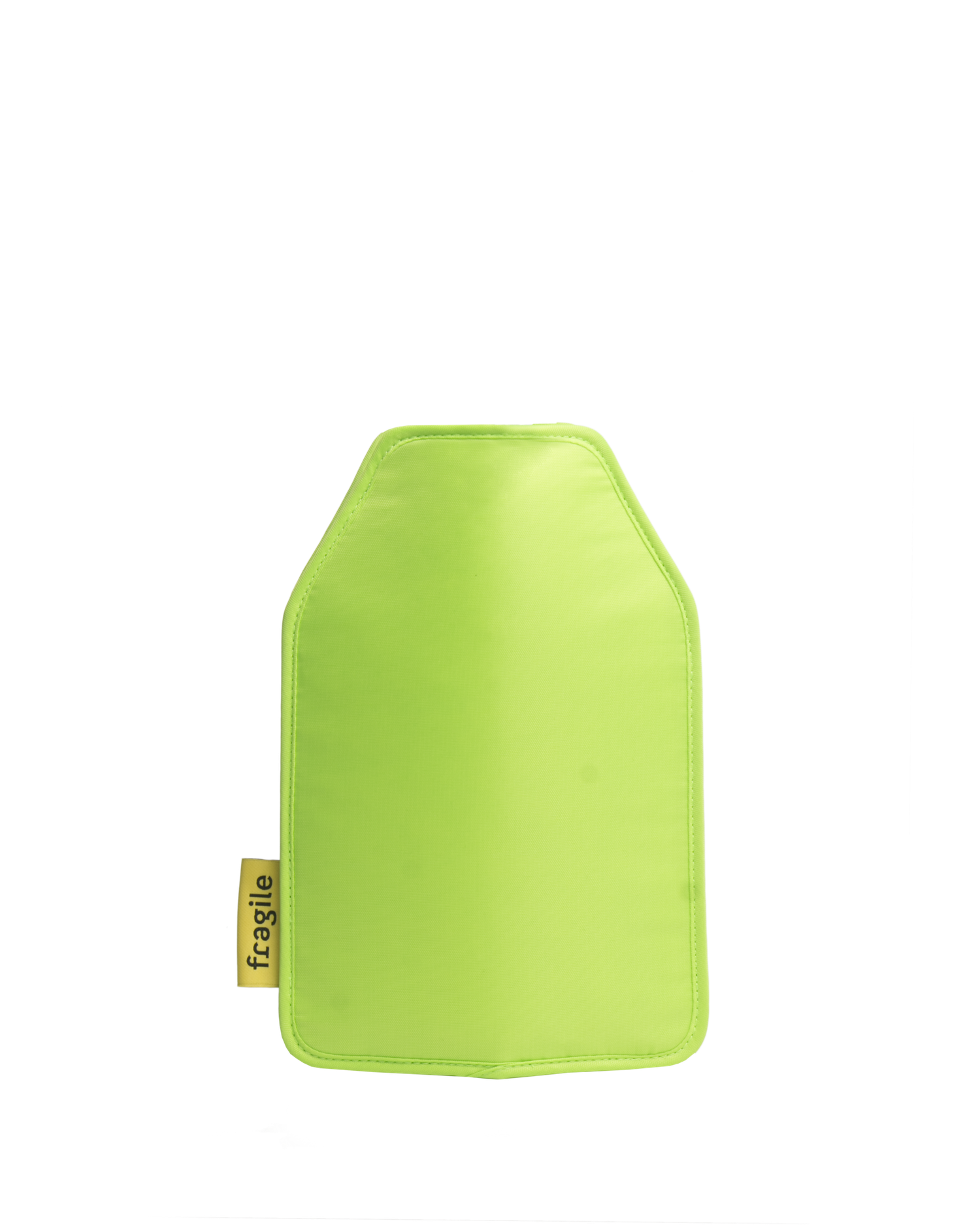 Охлаждающий футляр для бутылки объемом 750мл «Lime»