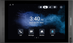 Akuvox S567W