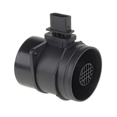 Расходомер воздуха MB Sprinter 313D GANZ GIG14041