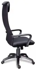 Кресло для руководителя МГ-28 PL