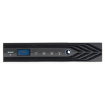 ИБП Бастион SKAT-UPS 1000 RACK+2X9AH ИСП. Е